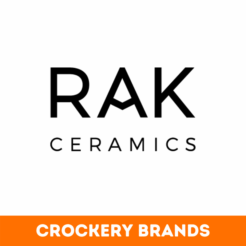 29+ Best Crockery Brands in the World