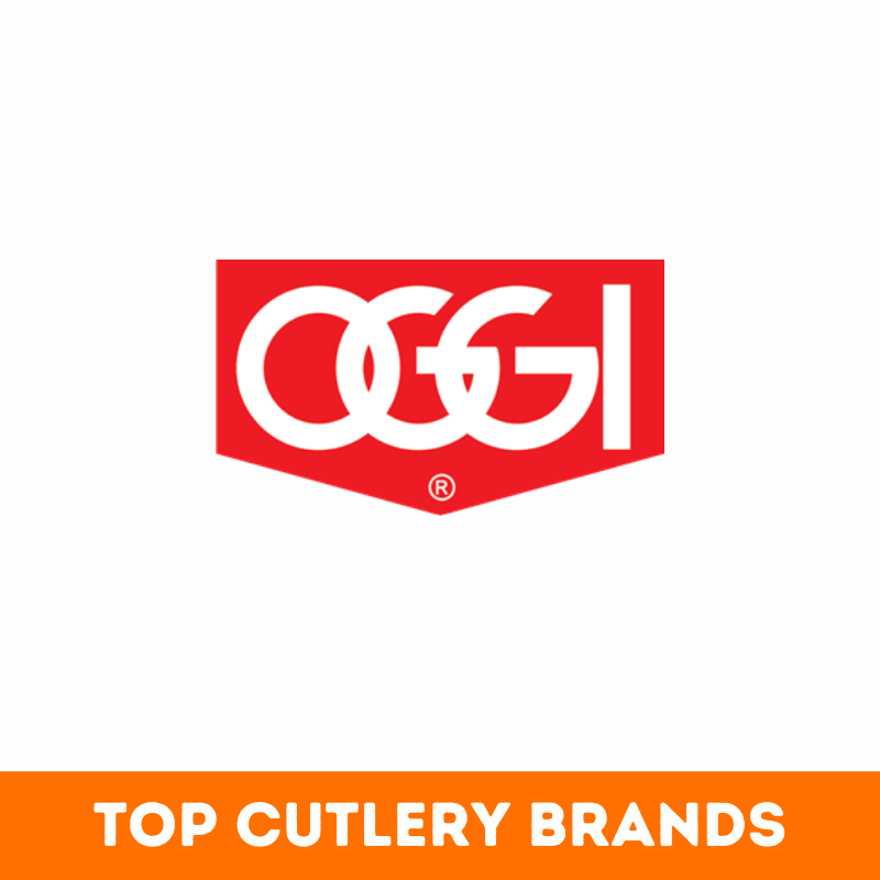 Top 41+ Best Cutlery Brands in the World