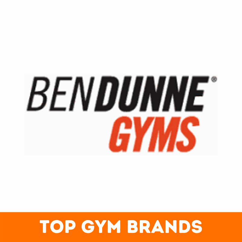 top-56-best-gym-brands-in-the-world-benextbrand