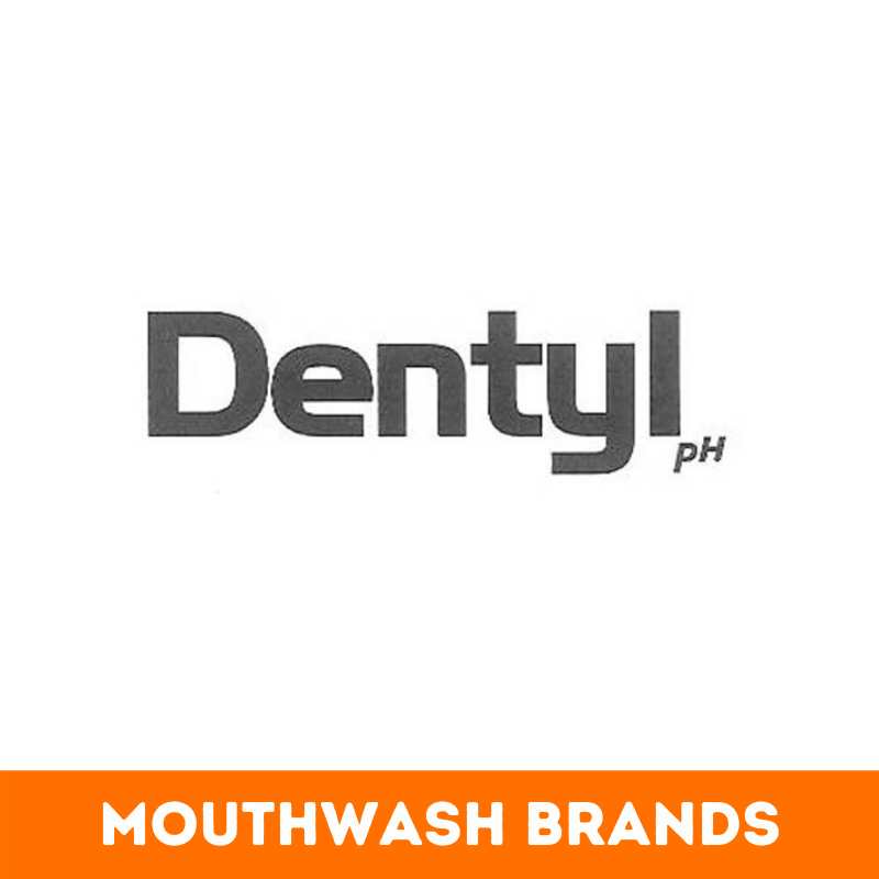Top 30+ Best Mouthwash Brands in the World BrandBoy