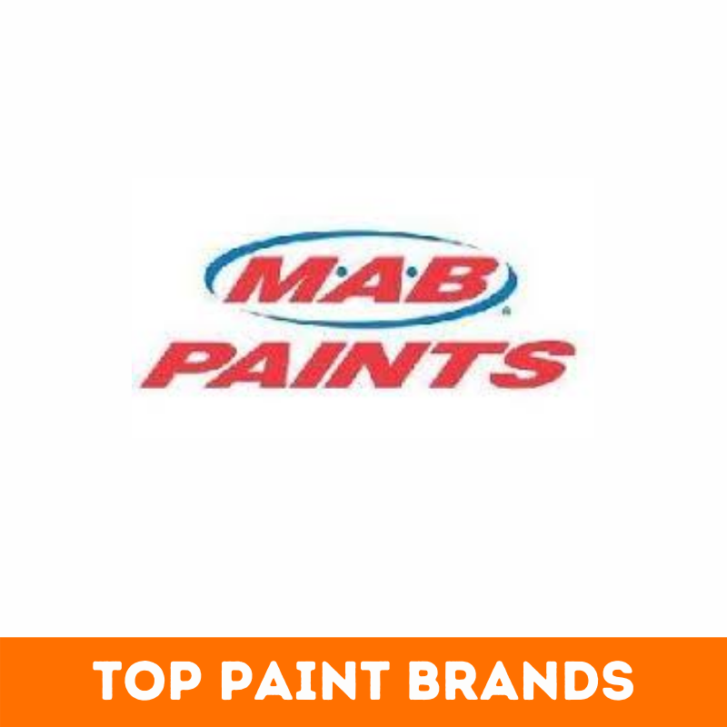 Top 23+ Best Paint Brands in the World
