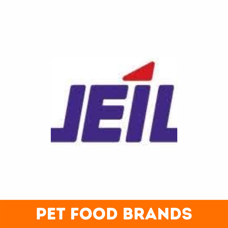 Top 49+ Best Pet Food Brands in the world