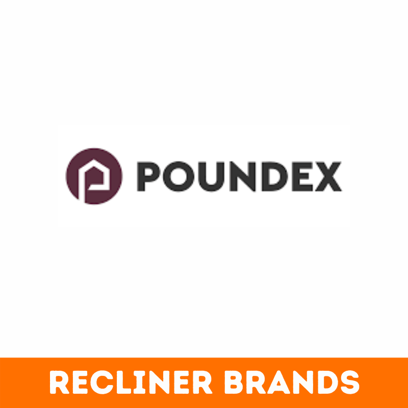 Top 32+ Best Recliner Brands in the World