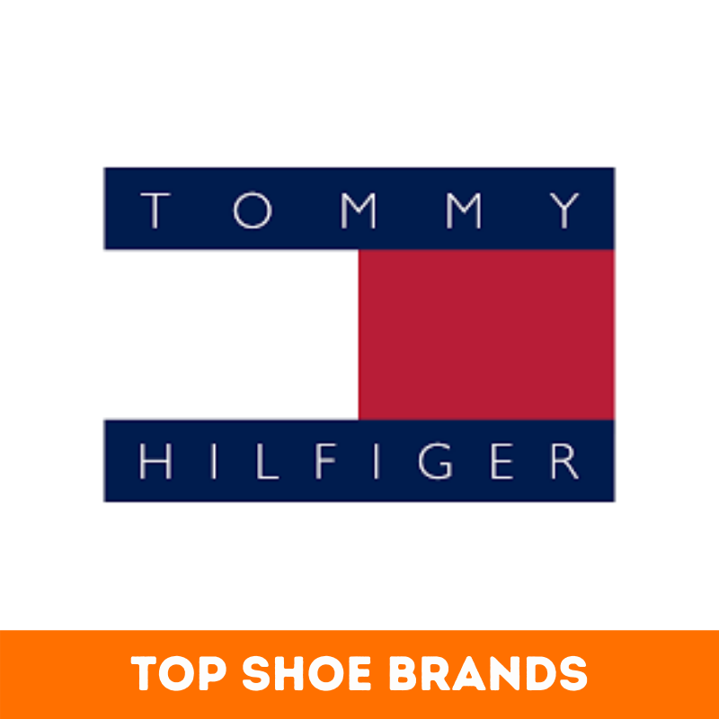 42+ Most Popular Shoe Brands Of World BeNextBrand