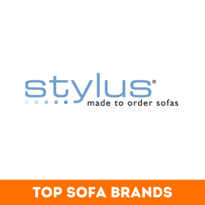 Top 41+ Best Sofa Brands in the world