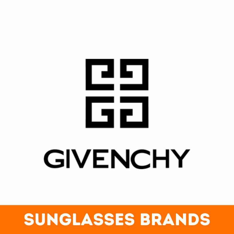 Top 56+ Best Sunglasses Brands in the world
