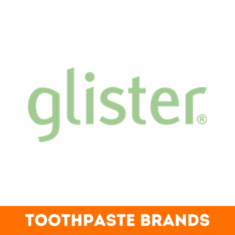 Top 48+ Best Toothpaste Brands in the World
