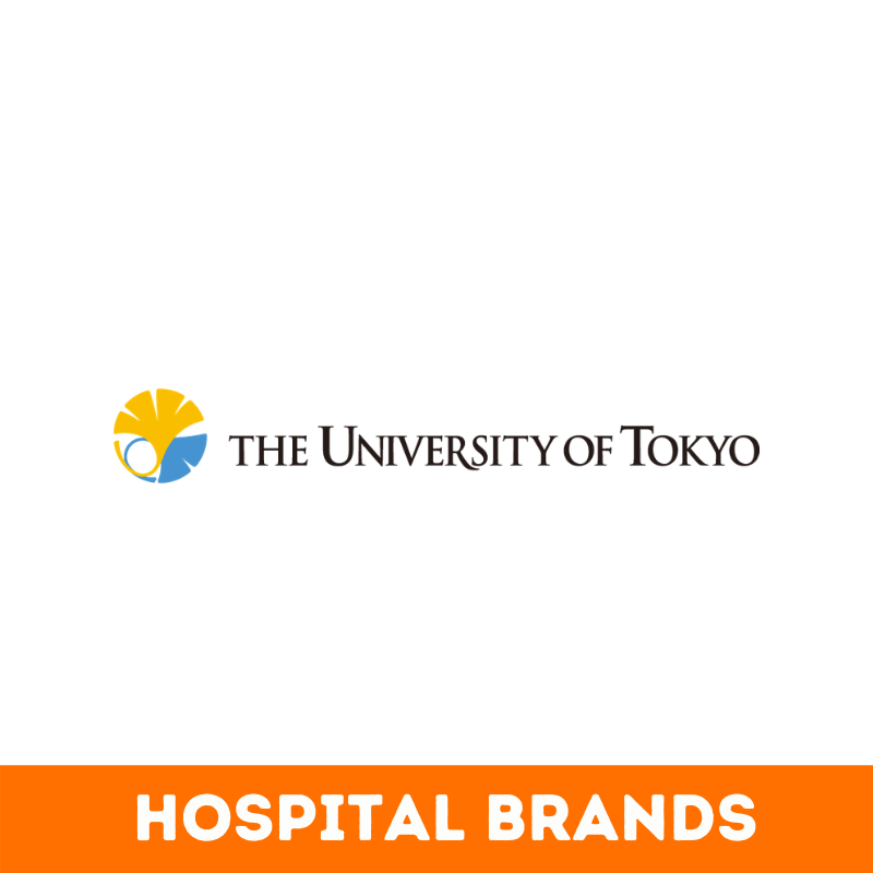 List of 61+ Top Hospital Brands in the World - BeNextBrand