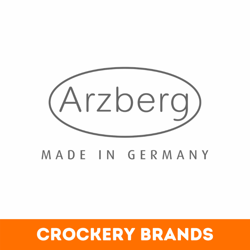 29+ Best Crockery Brands in the World