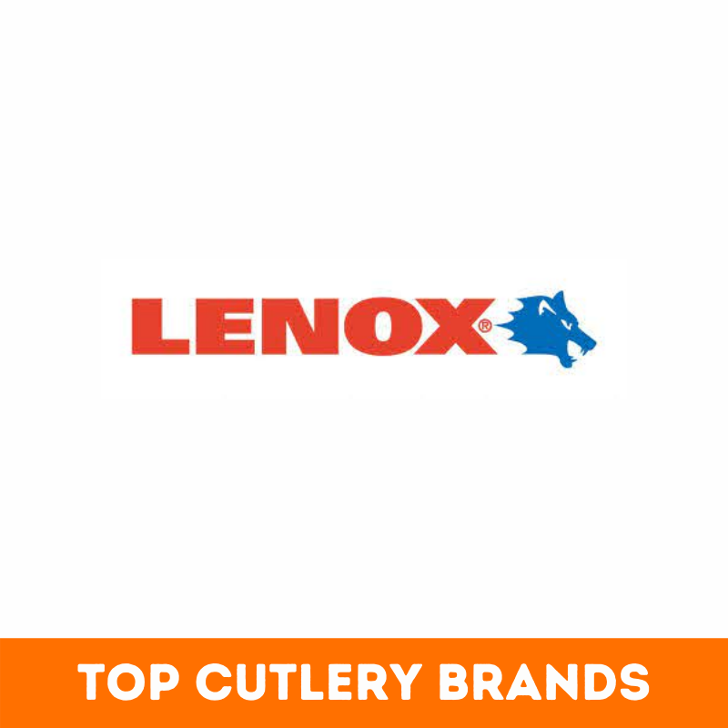 Top 41+ Best Cutlery Brands in the World