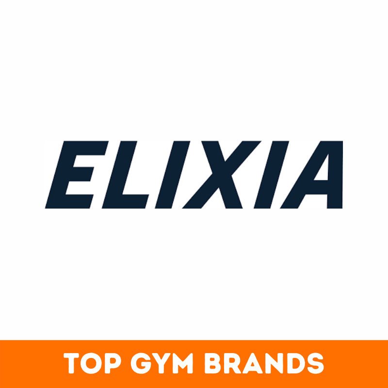 top-56-best-gym-brands-in-the-world-benextbrand