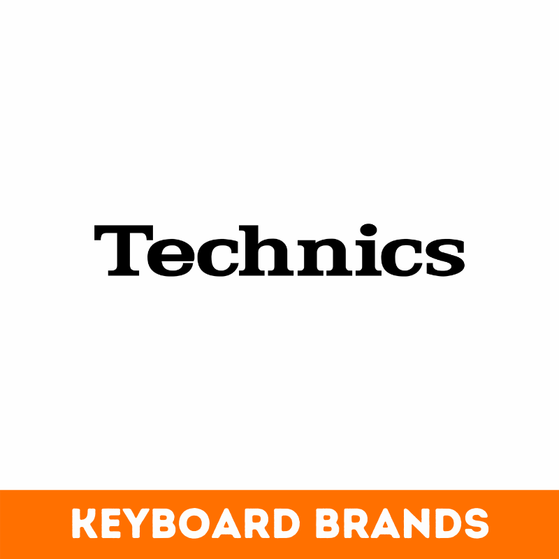Top 31+ Best Keyboard Brands in the World