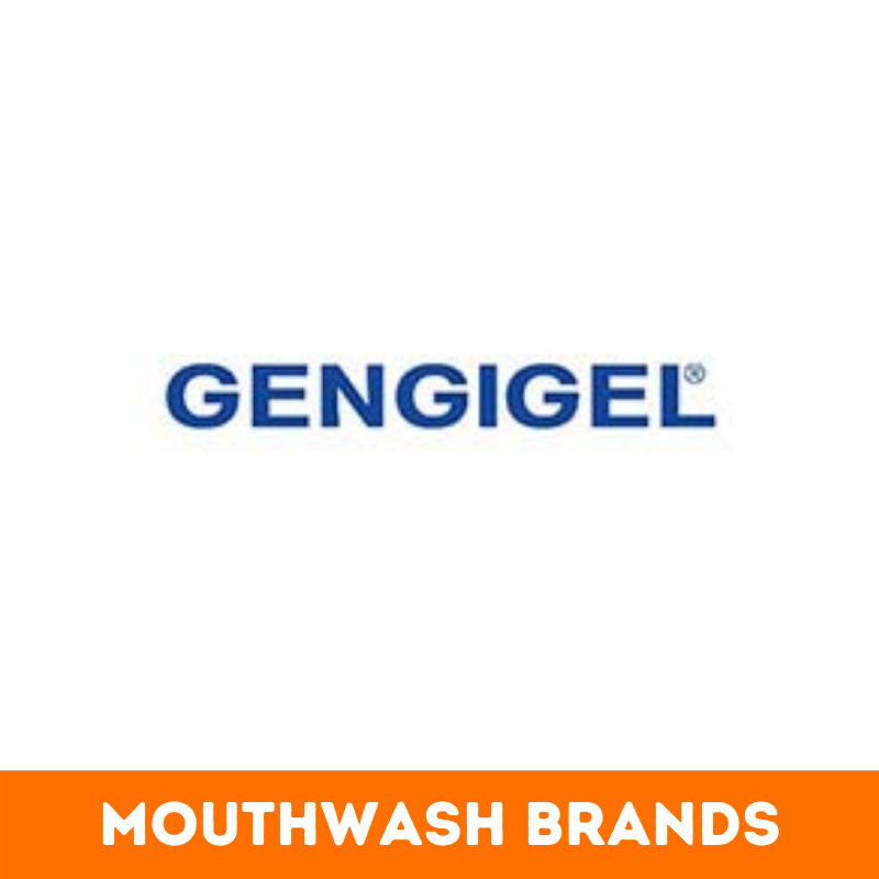 Top 30+ Best Mouthwash Brands in the World BrandBoy