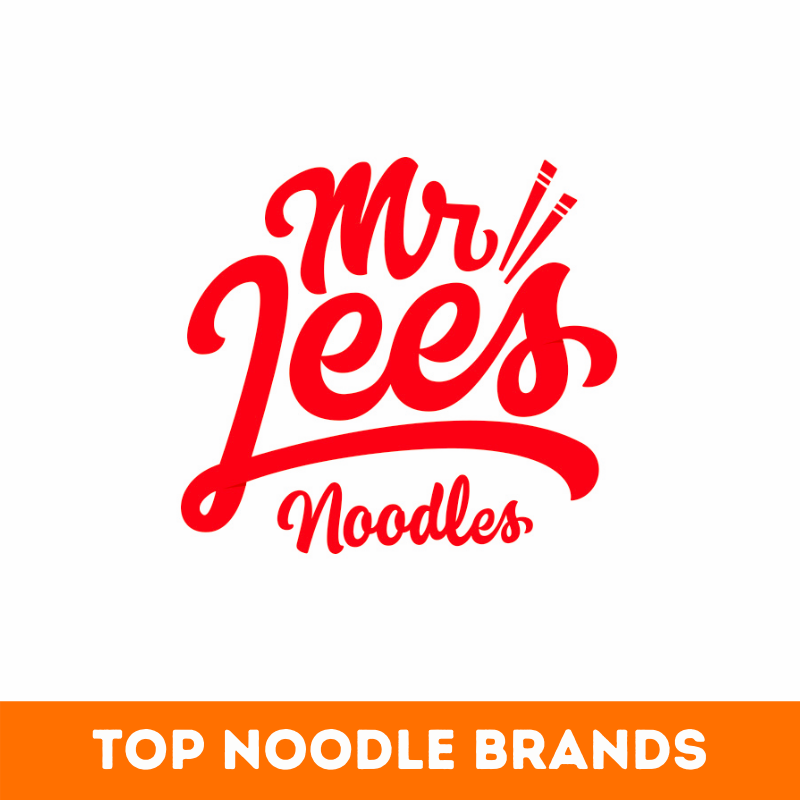 top-32-best-noodle-brands-in-the-world-benextbrand