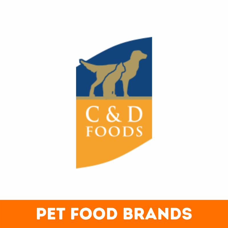 top-49-best-pet-food-brands-in-the-world-benextbrand