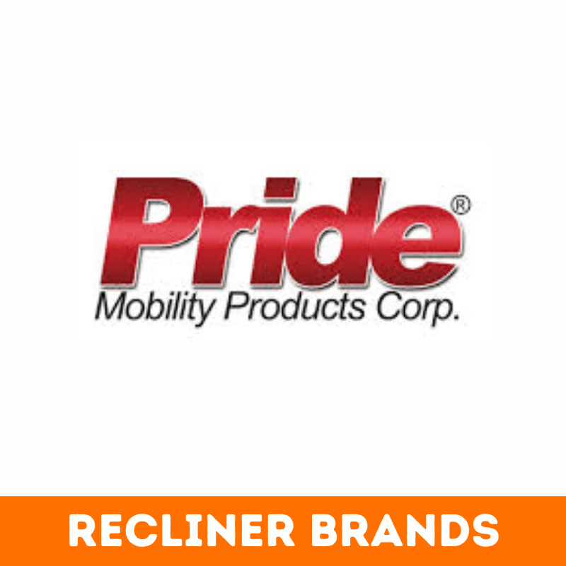 Top 32+ Best Recliner Brands in the World