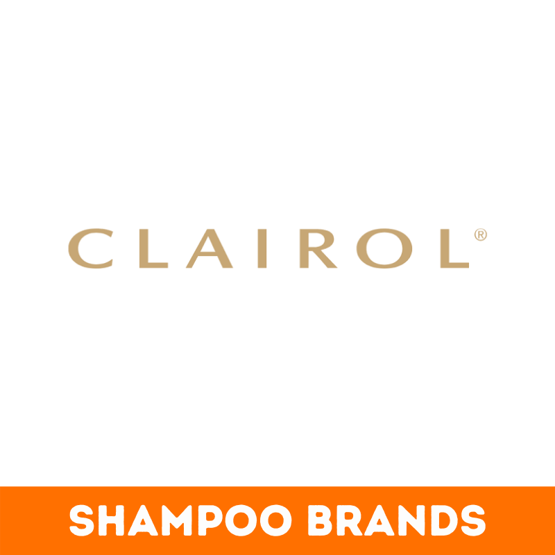 Best Shampooer On The Market at Amber Nash blog