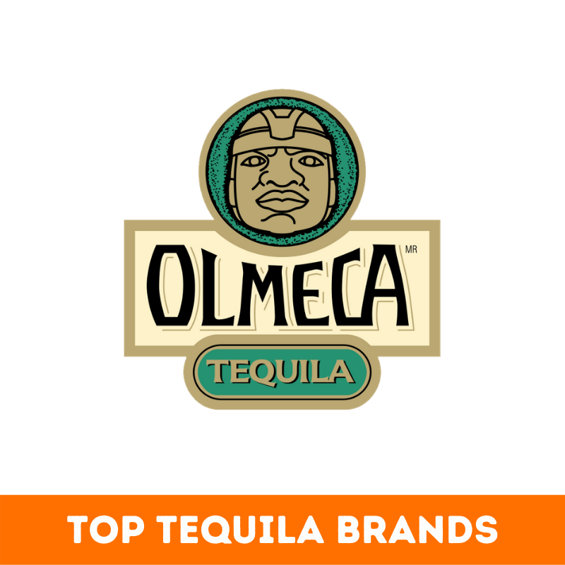 Top 49+ Best Tequila In The World That You Must Try