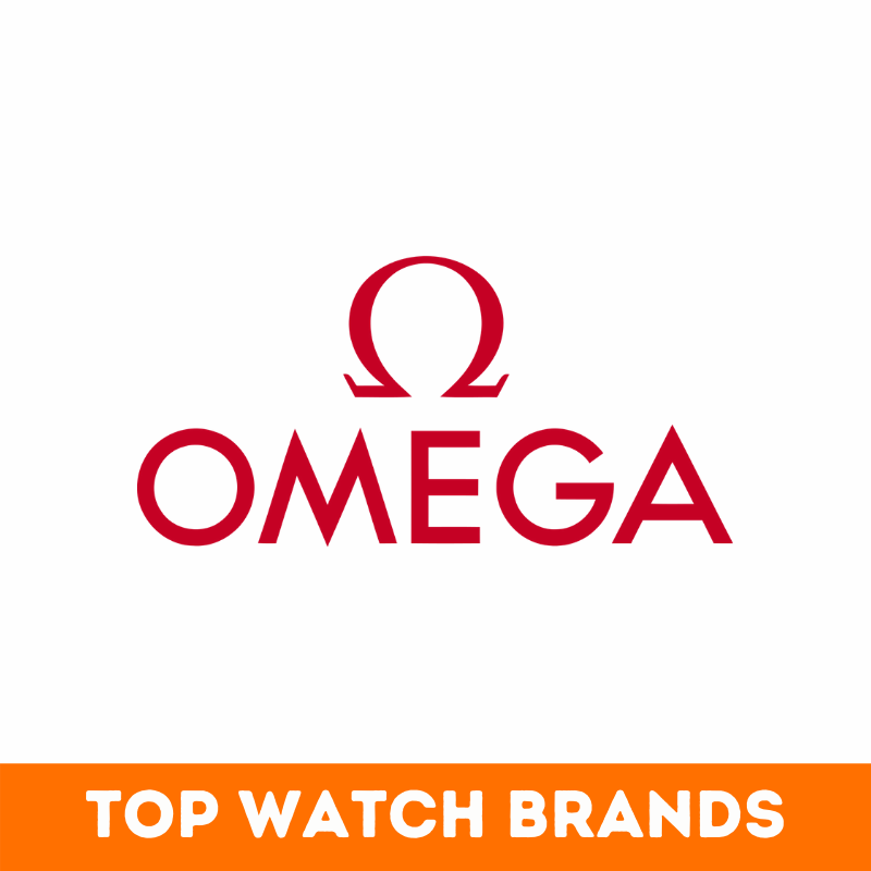 Top 50+ Best Watch Brands in the World