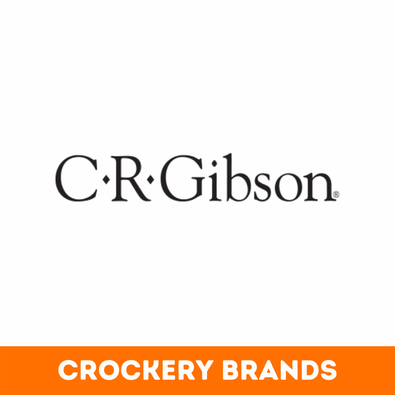 29+ Best Crockery Brands in the World