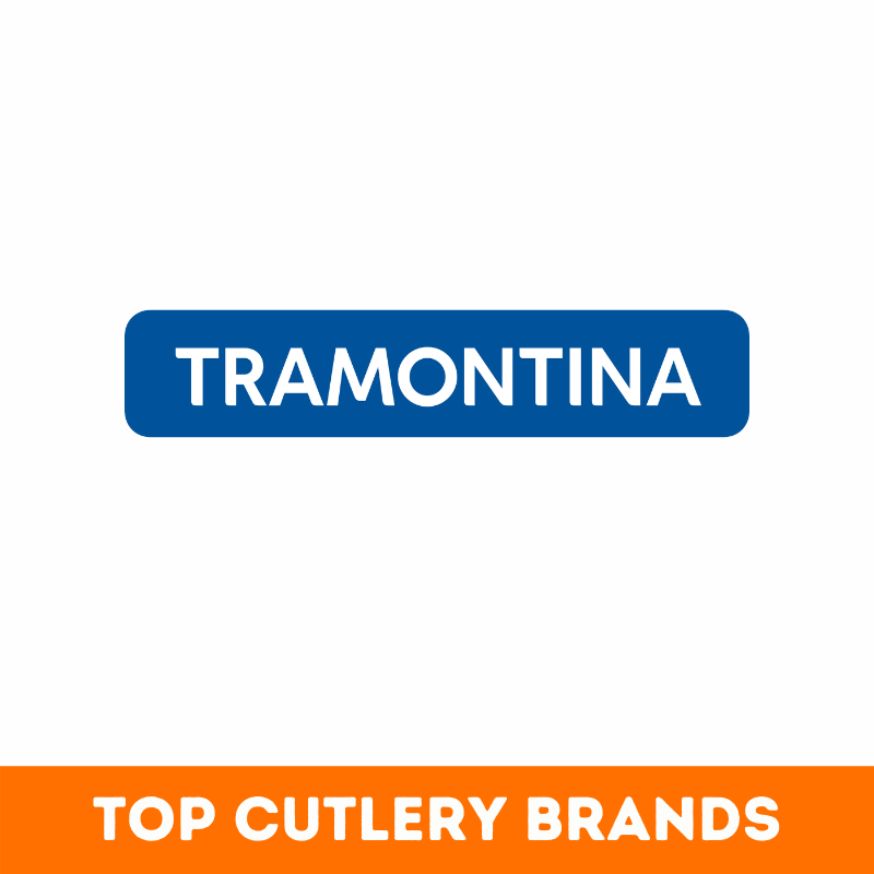 Top 41+ Best Cutlery Brands in the World