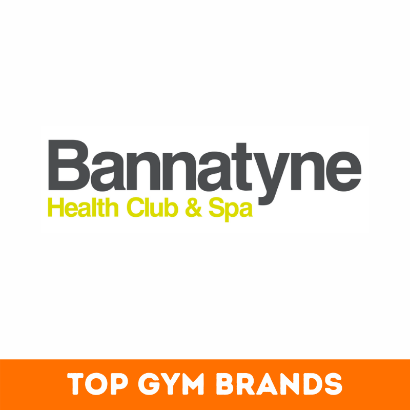 top-56-best-gym-brands-in-the-world-benextbrand