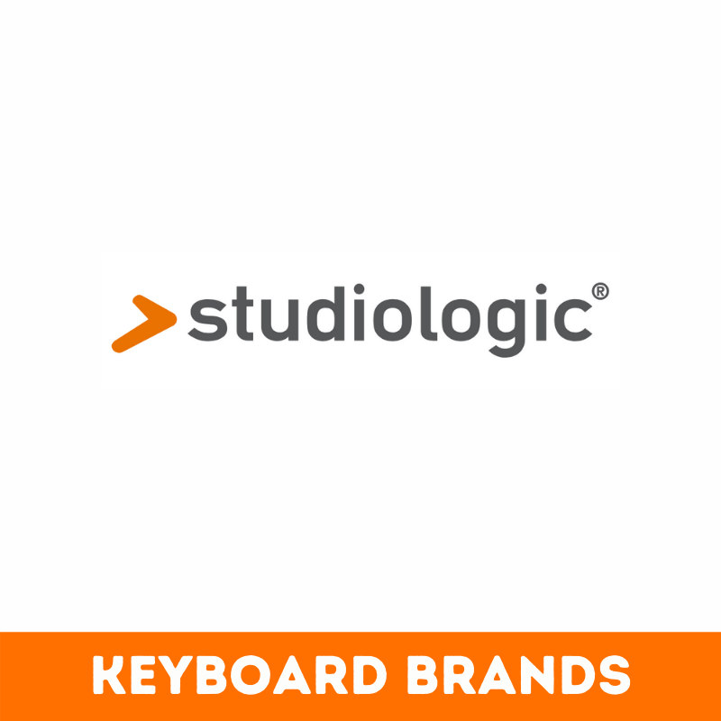 Top 31+ Best Keyboard Brands in the World