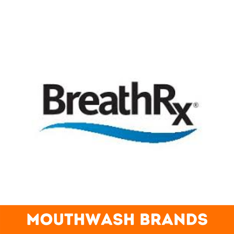 Top 30+ Best Mouthwash Brands in the World BrandBoy