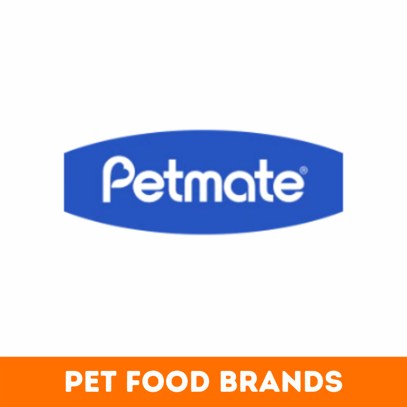Top 49+ Best Pet Food Brands in the world