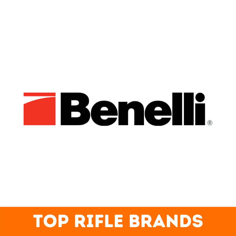 Top 34+ Best Rifle Brands in the World