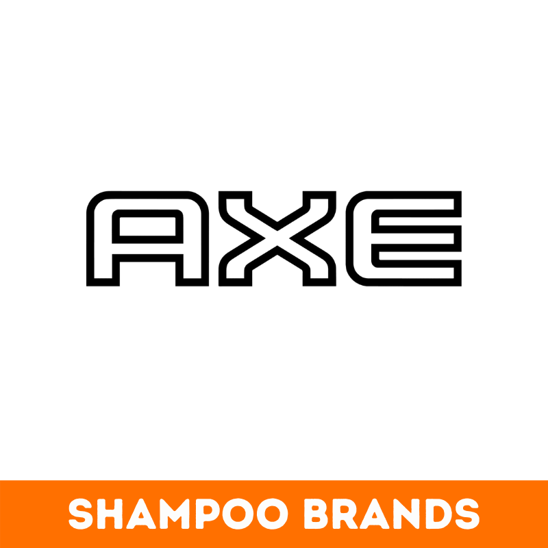Top 42+ Best Shampoo Brands of the World
