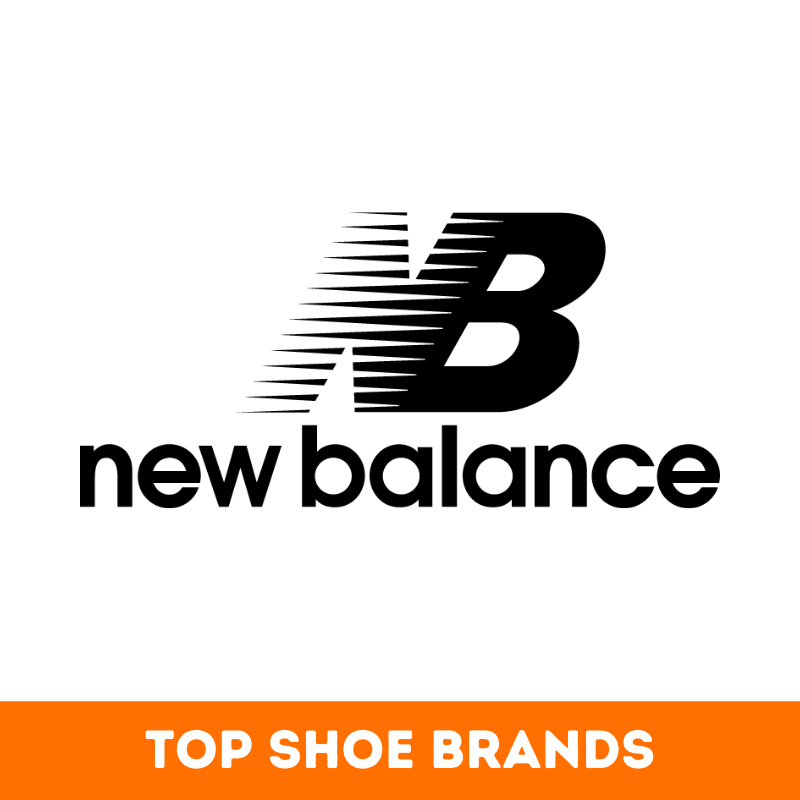 42+ Most Popular Shoe Brands Of World BeNextBrand