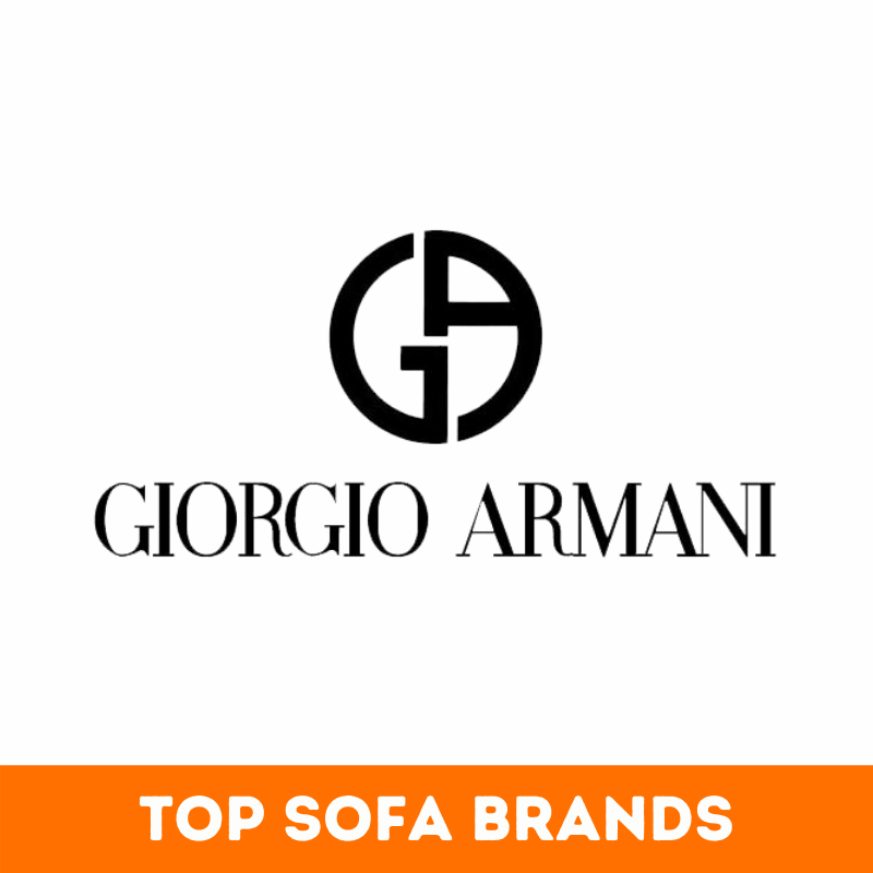 Top 41+ Best Sofa Brands in the world