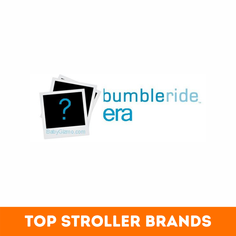 Top 22+ Best Stroller Brands in the World