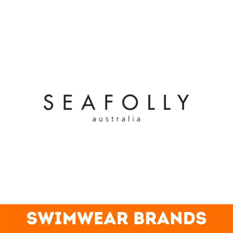 Top 37+ Best Swimwear Brands in the World