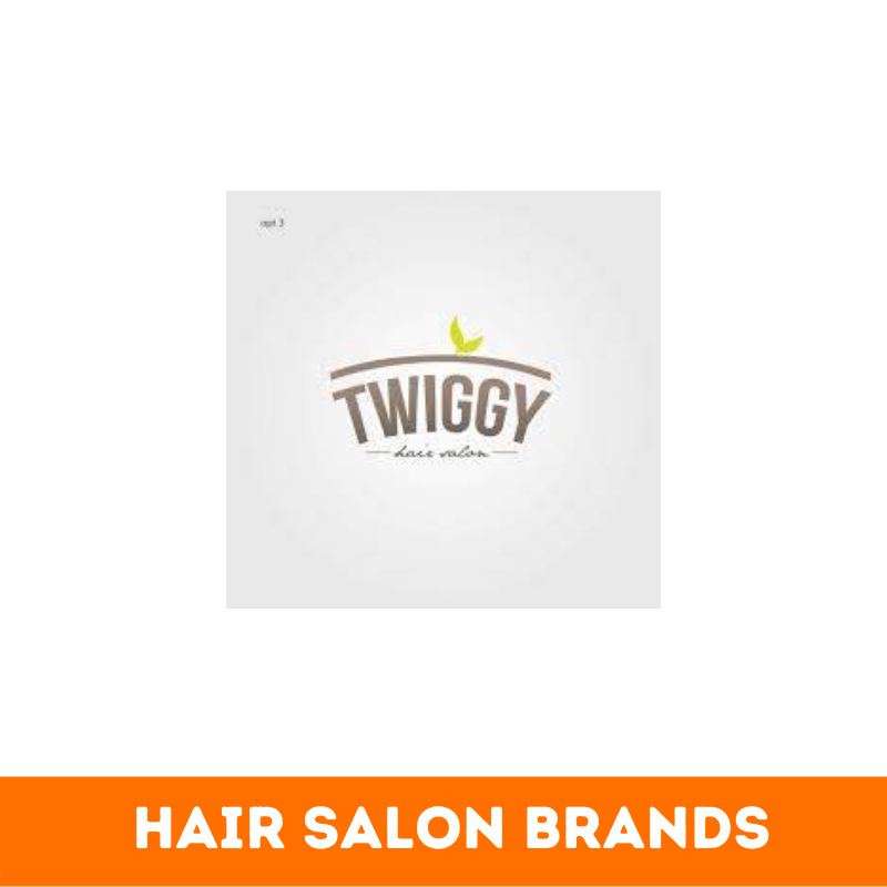 List of 65+ Top Hair Salon Brands in the World BeNextBrand
