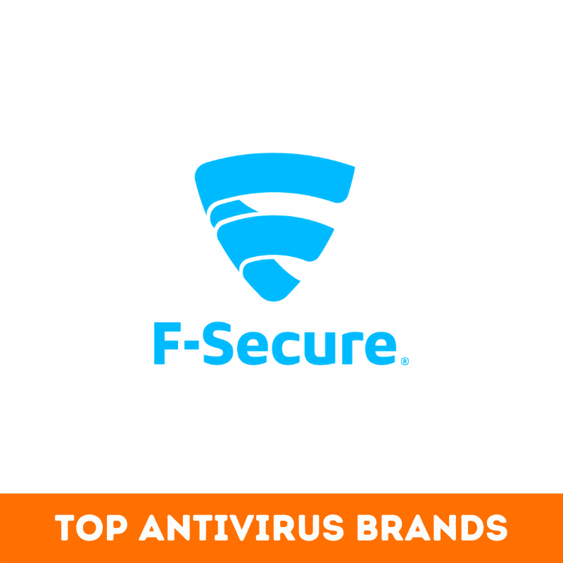 Top 31+ Best Antivirus Brands in the world