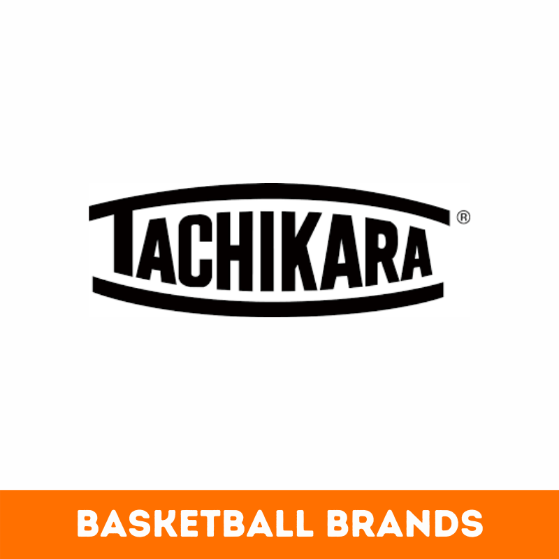Top 28+ Best Basketball Brands in the World