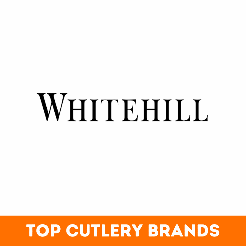 Top 41+ Best Cutlery Brands in the World