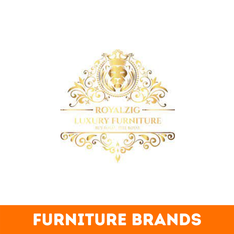 Top 51 Best Furniture Brands of the World BeNextBrand