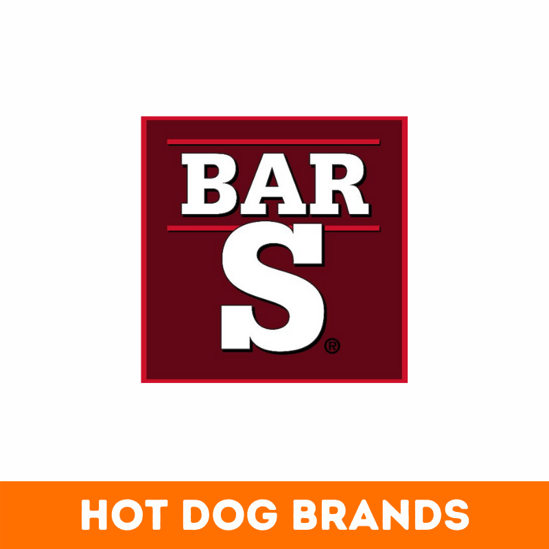 Top 31 Best Hot Dog Brands of the World BeNextBrand
