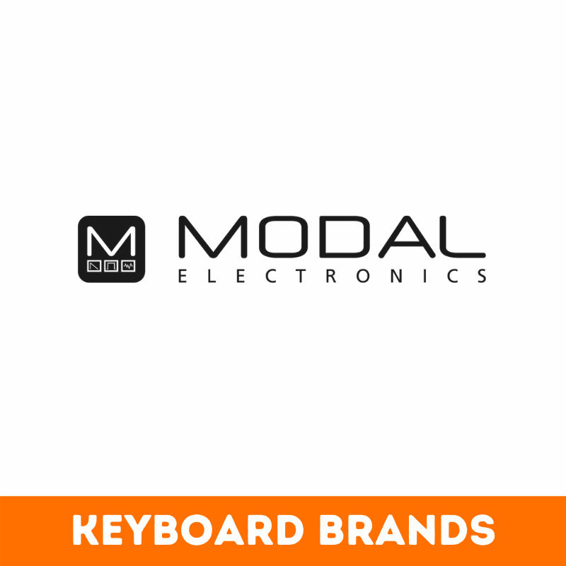 Top 31+ Best Keyboard Brands in the World