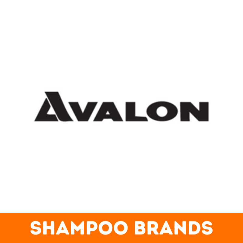Top 42+ Best Shampoo Brands of the World