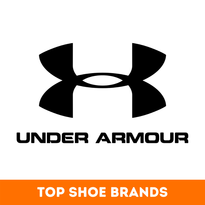 42+ Most Popular Shoe Brands Of World BeNextBrand