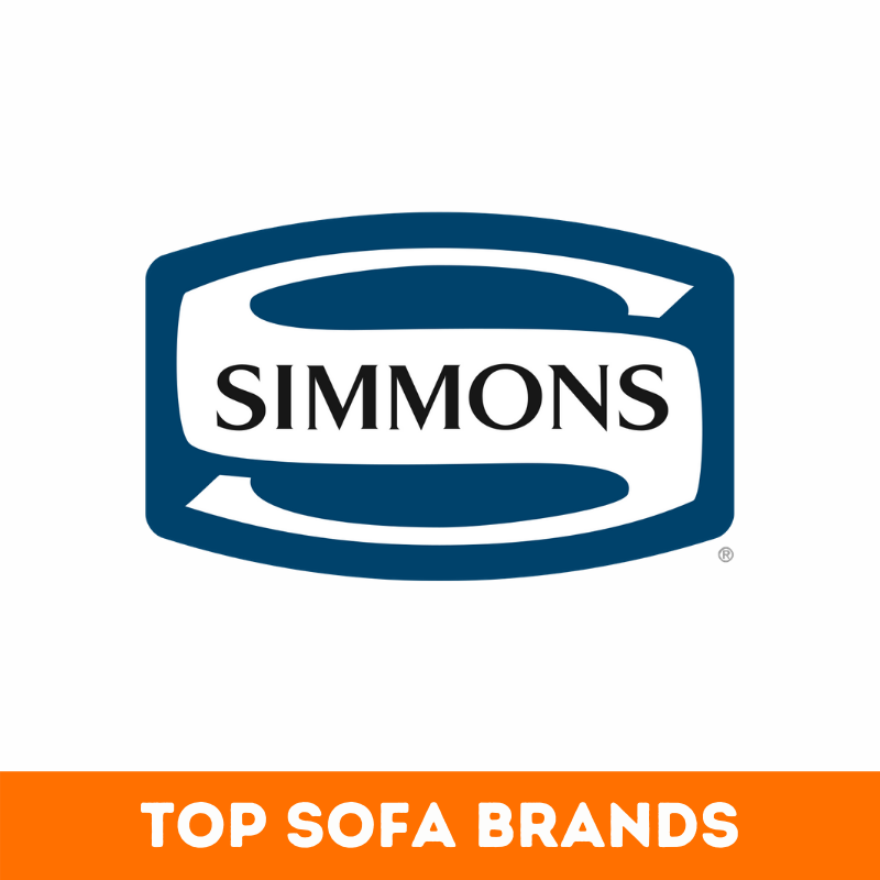 Top 41+ Best Sofa Brands in the world