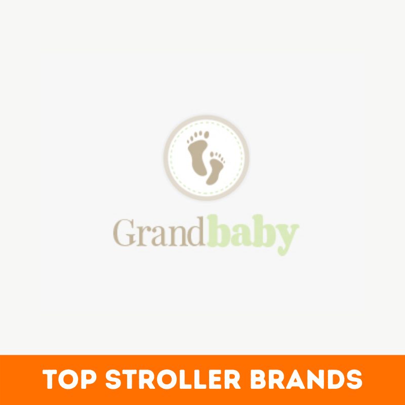 Top 22+ Best Stroller Brands in the World