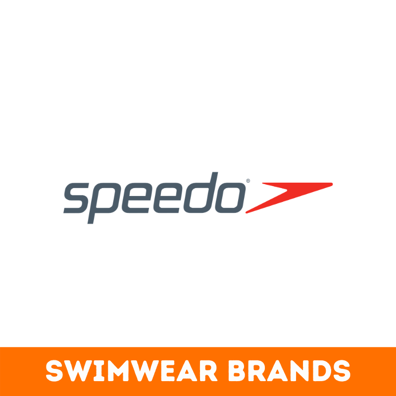 Top 37+ Best Swimwear Brands in the World