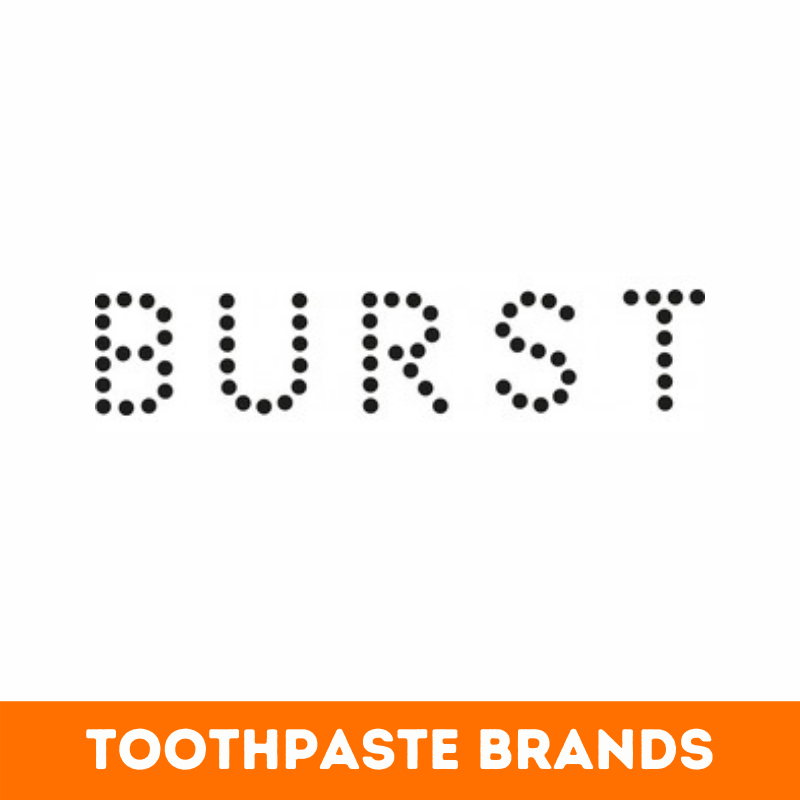 Top 48+ Best Toothpaste Brands in the World
