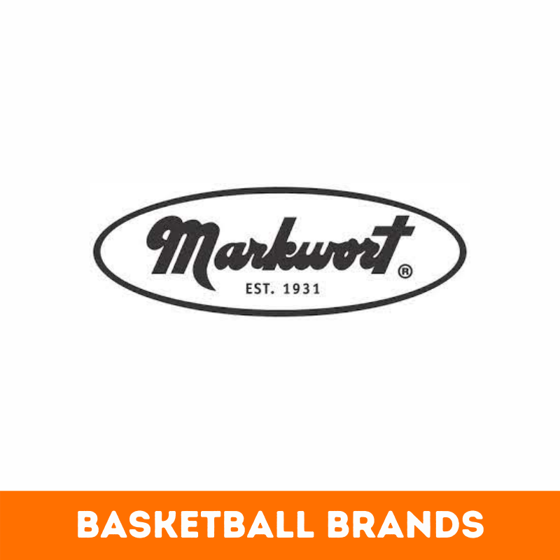Top 28+ Best Basketball Brands in the World