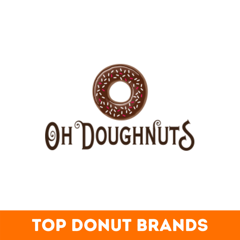 top-31-famous-donut-brands-of-the-world-benextbrand-com